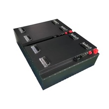 �羳�����F�늳��m��늄Ӳ�܇늄ӹ���܇�I܇늄���݆܇��݆܇