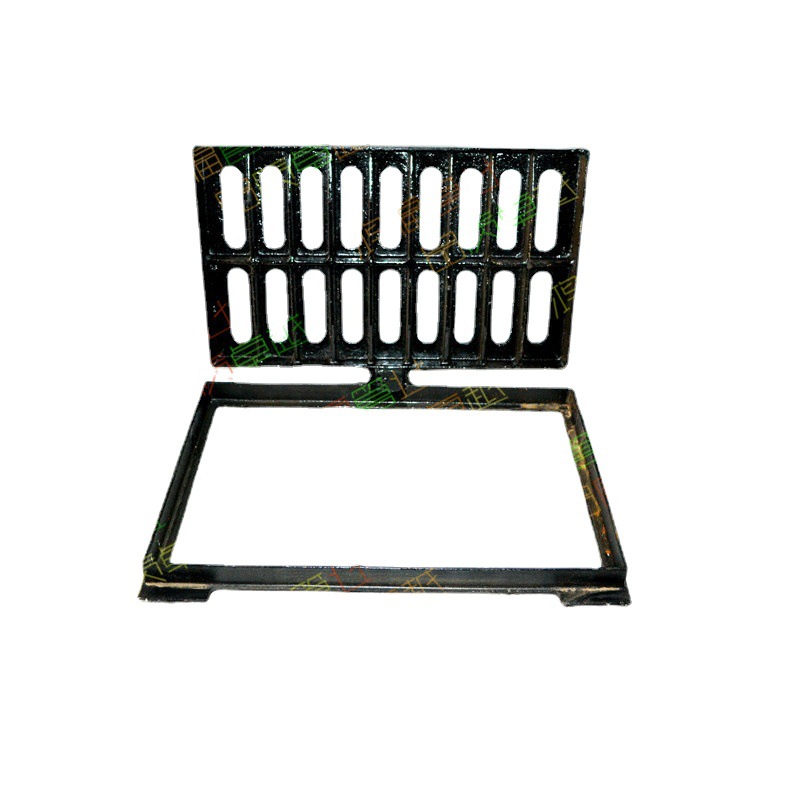 ��ī������ˮ����500x300  ��������ˮ���ӹ��ǰ��ֻ� �̻����ǰ�