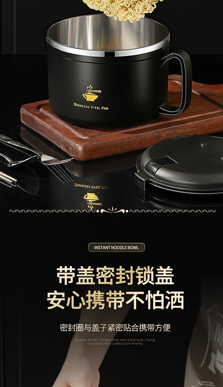 bb8b4ad0-50ff-481a-a6ea-32ad60b94fad.jpe