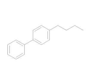 4-正丁基联苯 Cas号: 37909-95-8