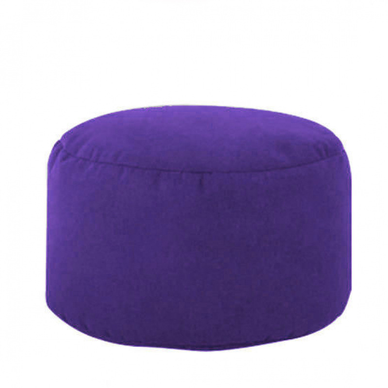 Ins taburetes de moda taburetes redondos taburetes bajos para adultos taburetes para niños taburetes de cambio de zapatos taburetes de sala de estar taburetes sofá taburetes para bebés image 17