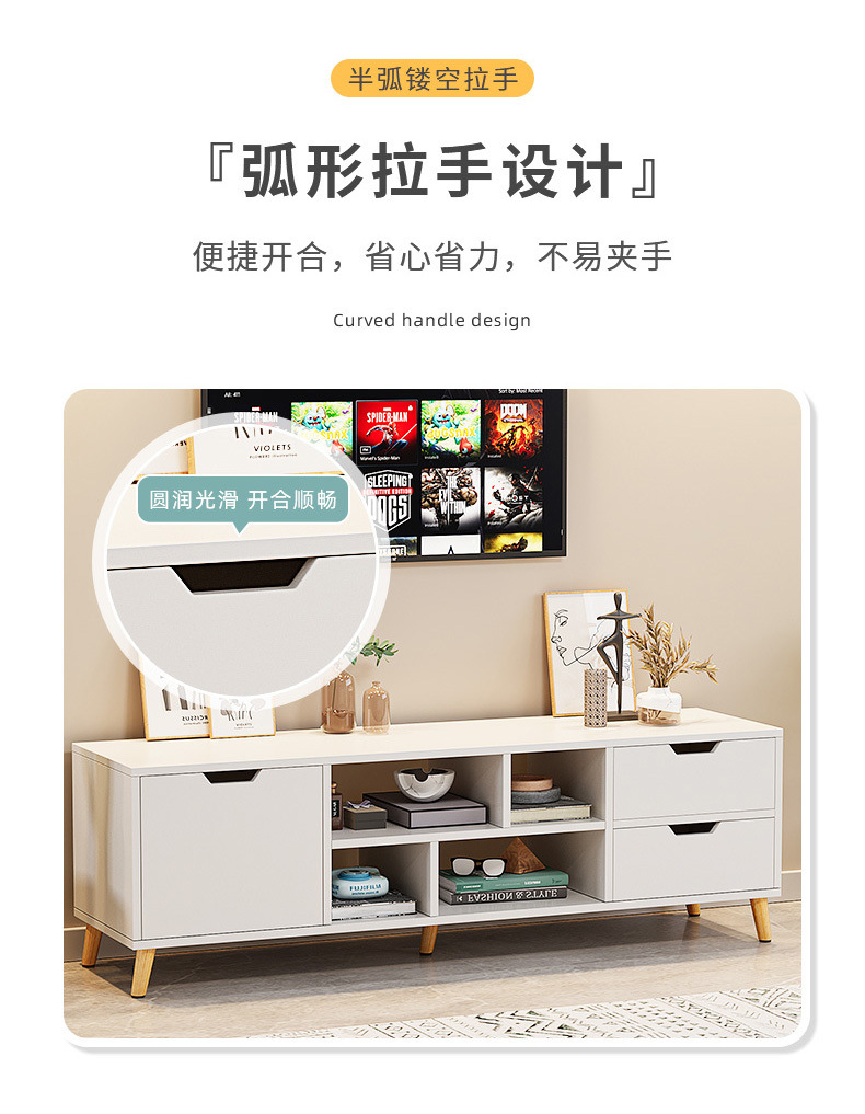 926da22d-f736-4eba-81fd-8fd22e982240.jpe