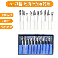 3x6���b���p���u䓴�ĥ�^Ӳ�|�Ͻ����D�S ������ʯ�����̝Lĥ�S