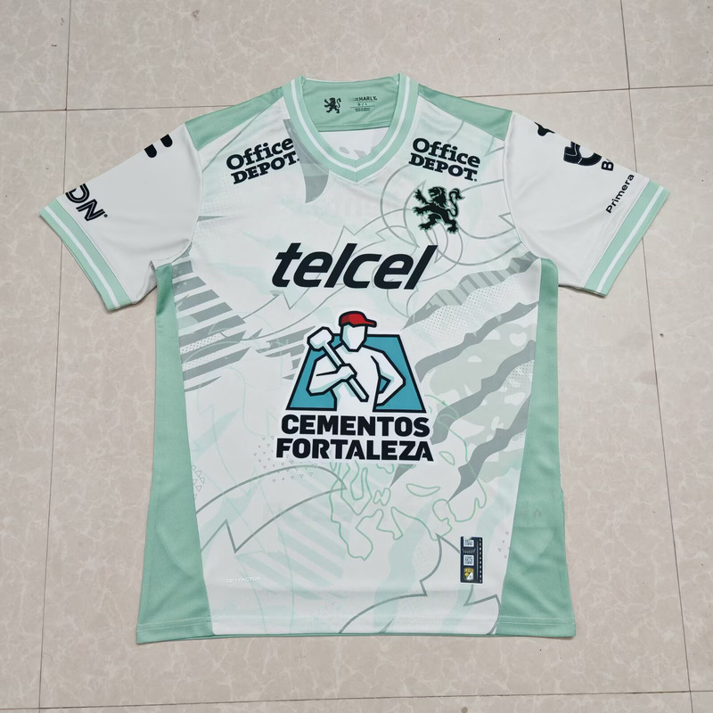2526 サッカーユニフォーム 日本 アトレティコ・マドリード レスティ チェルシー イングランド イタリア バルセロナ マンチェスター・ユナイテッド パリ・インターミラノ サッカーユニフォーム|undefined