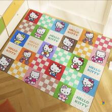 ?Q��P��؈������m�zȦ�T�|�ɐۼ������P�^�_�|�ɷ���̺��ͨkit