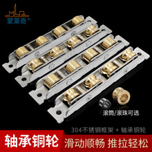 ����T����݆�������T݆����������܉���L݆���P��S���~݆�ƴ�݆