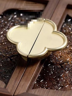 ����ʽ�\�Ͻ𺆼s���ֽ�ɫ���T��A���ֳ�ό��_�T�A��÷������