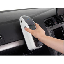 ձῨ_ɶȜyӋɫʷxֳɫӋCM-25cG