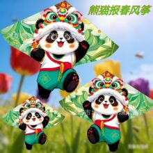 �H���¿���؈���L�~���l��ͯ�����L�~΢�L���w���L�~������[��