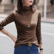 �ﶬŮʿ��ɫ�L��T��������ů�ȴ�A�I���´����ֱ��؛Դ
