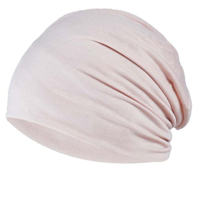 아이보리