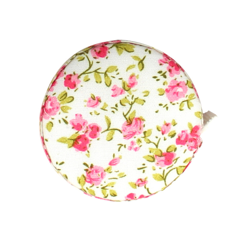 작은 꽃 천 통치자