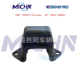 车身及附件;其他汽车改装;悬挂系统