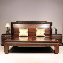 �����t��֦΢���S̴��ʽ�ߵʹ��p�˴��鴲�¹ŵ�����ʽ�tľ�Ҿ�