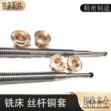 ㊴��z�U�~������~�׹���̨X�SY�SZ�S̨���z���~��ĸñ�u��̫��