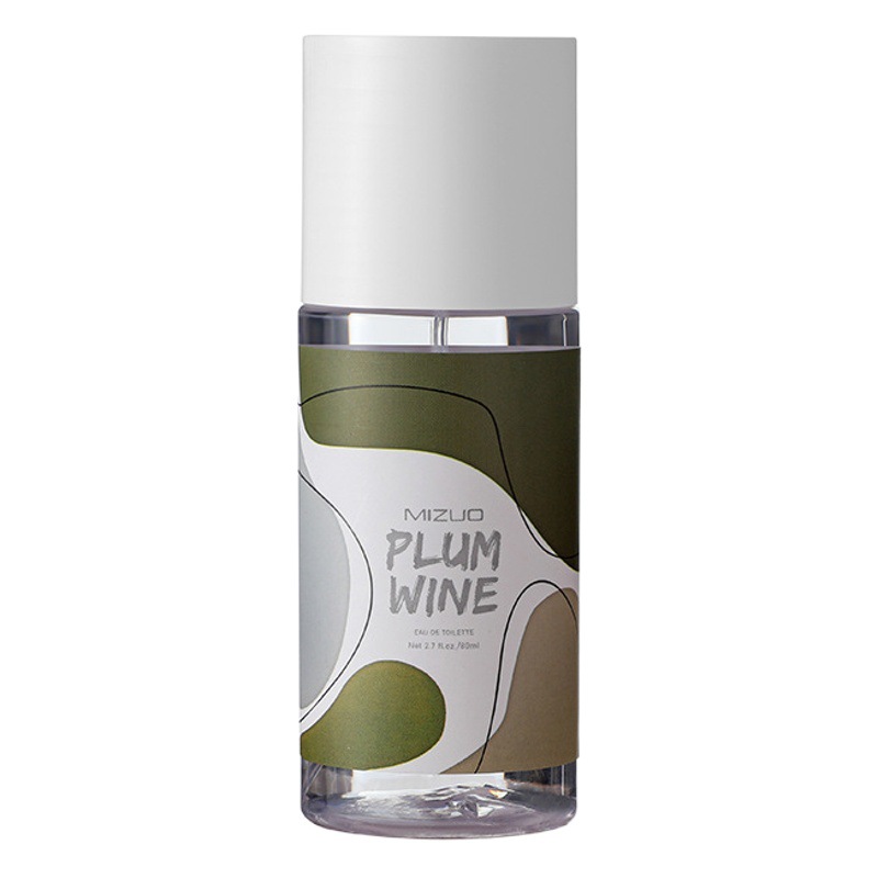Rice as vitality fragrance spray perfume body to remove the smell of hot pot odor smoke artifact aromatherapy air freshener