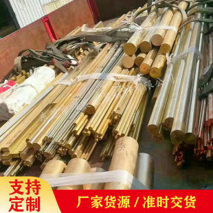 ����H59/H62/H65�S�~��СҎ���~���S�~���~�l�~�z�A���~���~��