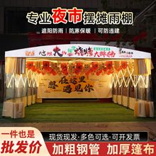 �Ƅӎ���������s������sʽ������řn����[���÷�������S��