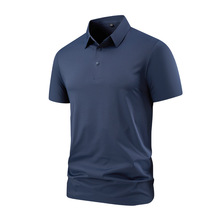 �ļ��̄ն���POLO����ʿ����߼��иߠ������e͸���ٸ�T������t��