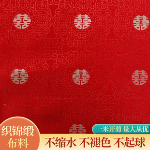 �S��ֱ�N�\����c�\���t�����\��ϲ�c�\���������°��b���|���ϲ�