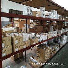 �����ŷ�����MR-J2M-P8B-PS�Ŵ���MR-J2M-10DU-PSԭ�bȫ���h�r