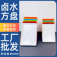 �P�ܰ�ʳ�ÿ�ͱP���������Ϝ����偿�ͱP�´ɱP�бP���˼���