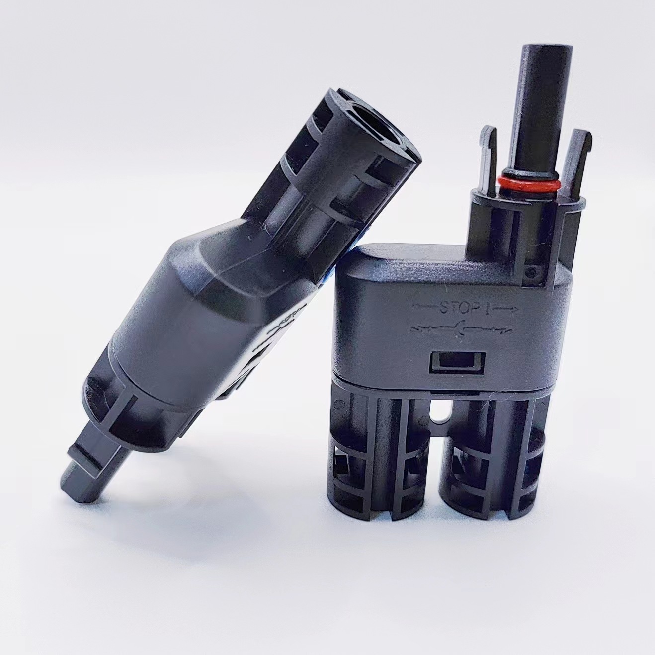 微信图片_20230827230308