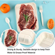 ���׵��ۻ��h���ɽ��ⶨ��LOGO�������r�бPһ������Pˮ���бP