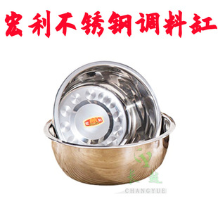 �������P䓼����{�ϸ� ����ζ�� ϴ�������� ��������{ζ��