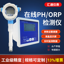 ���I�ھ��O�yPHӋ��ˮ���|늘OOPR�z�y�x����һ�wʽˮ�|�����x