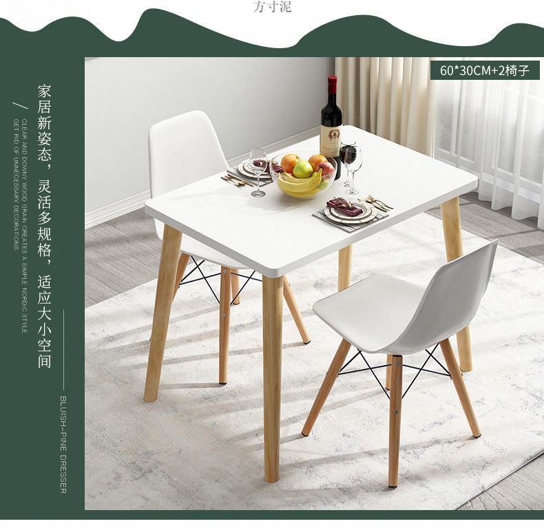 36c6ba45-c402-48e8-a95c-9af3eef97c61.jpe