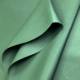 Chunya textile football grid polyester fabric jacquard anti-splashing shirt coat bags down jacket fabric wholesale