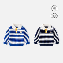 ��܊�l�y��ͯᘿ�polo��A��n�惺ͯᘿ�ë���ﶬ�ͯ���ë��