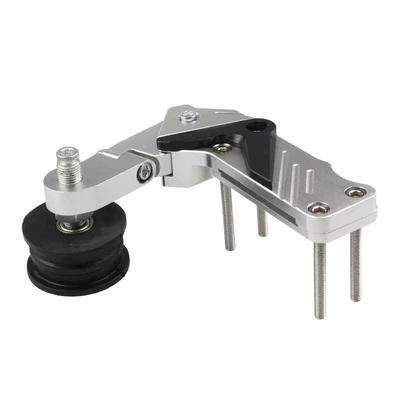 Motosiklet ləvazimatları və aksesuarları – Chain Adjuster Motorcycle Modification