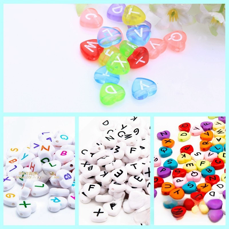 ，，，4×11mm