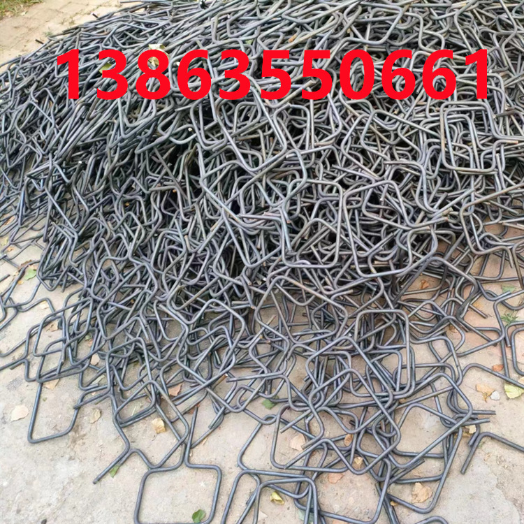 3888fccab9e26013b8618b9586a81a