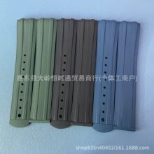 �m��W*���Ѻ��R300ԭ�b�ֱ��z��20mm�����z�ֱ펧���R�ۯB�۱��