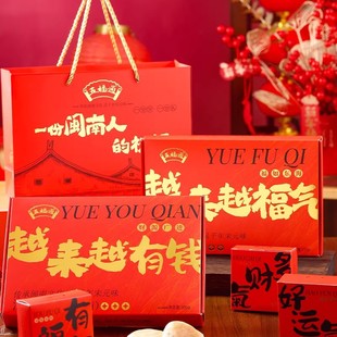 �帣ͨ�Y���b12ö�̵��S�}�ϾG����y��ʽ���c�W���ʳ��؛�ͶY