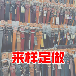 ��ʿ��ƤƤ���^��ţƤ����Ʒ���xԴ�^���S���N���^����ϵ�ͷ�