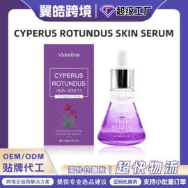 身体护理套装;其他美妆工具;头皮护理用品