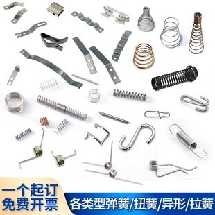 ���Ώ��ɲ��P�䓽z�ۏ����ĳ���䓾��ӹ��۾ߏ����p�h���s����