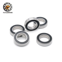 �F؛�������������6902 2RS΢��늙C�S��15*28*7mm�Cе�����