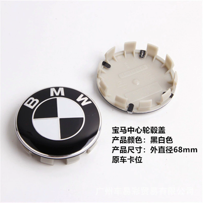 Bmw, ступица, колесо, шины, 1x, 3x, 4x, 5x