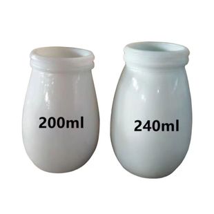 ���l200ml240ml�ϱ����״�����ƿ��ƿ����״�ƿ����ţ�̱��մ�ƿ