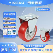 �_݆�S��1.5��2���p��PVC����݆�Ҿ߻�݆����\݆���ռ{���f��݆