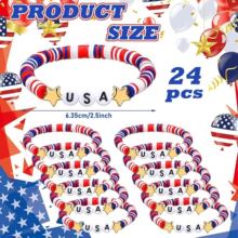 ����ѷ���鴮�鵯����ĸ����USA��������װ���������ղ�Ƭ