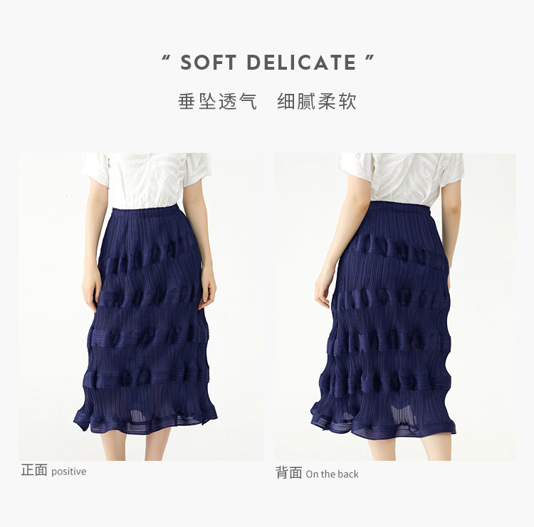 5614天裴新版详情 (3).jpg