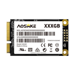 ���Sֱ�N �Wɭ�¹̑BӲ�Pmsata128G 256G 512G 1T  SSD