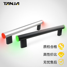 �X�Ͻ���ָʾ������ ��ʽ�ֱ���ɫָʾ������ ��ʾ���C�����ַ���