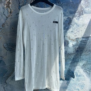 ����ᘿ����^������L��㼑��B��ȹ�L������ŮMIU�Lë��